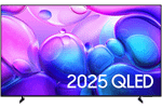 Samsung QE75Q6FAAUXXH