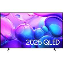 Samsung QE75Q6FAAUXXH