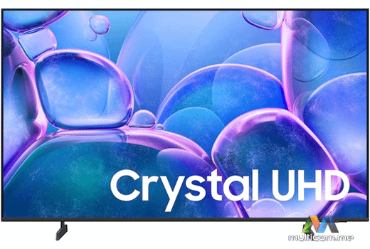 Samsung UE50U7022FKXXH Televizor