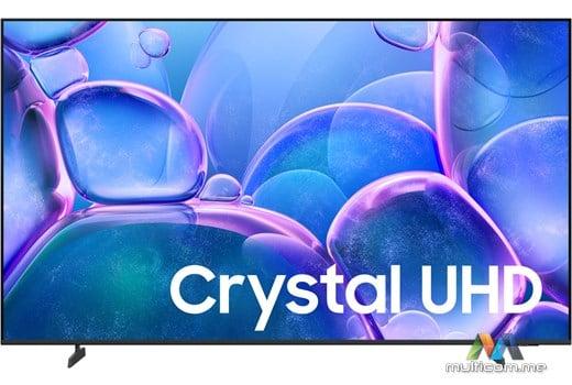 Samsung UE75U7022FKXXH Televizor