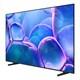 Samsung UE75U7022FKXXH Televizor