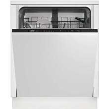 BEKO DIN35330
