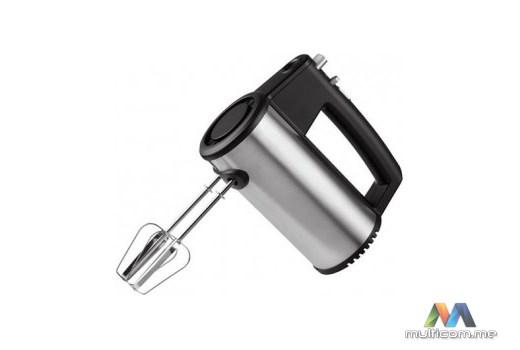 FG Electronics FS 6501 450W