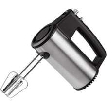 FG Electronics FS 6501 450W