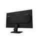 Gigabyte GS25F2 LCD monitor