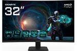 Gigabyte GS32QCA