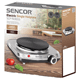 SENCOR SCP 1506SS Rešo