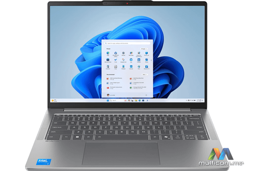 Lenovo 83J0003NYA Laptop