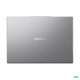 Lenovo IdeaPad Slim 5 14IRH10R 83J0003NYA laptop