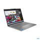 Lenovo IdeaPad Slim 5 14IRH10R 83J0003NYA laptop