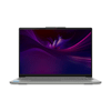 Lenovo IdeaPad Slim 5 83HS0065YA laptop