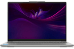 Lenovo IdeaPad Slim 5 83HS0065YA laptop