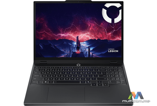 Lenovo 83M0002JYA Laptop