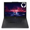 Lenovo Legion 5 83M0002JYA laptop