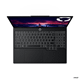 Lenovo Legion 5 83M0002KYA laptop
