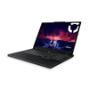Lenovo Legion 5 83M0002KYA laptop