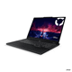 Lenovo Legion 5 83M0002KYA laptop