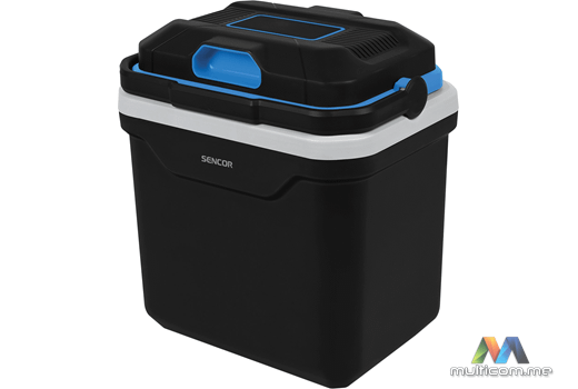 SENCOR SCM 2224BL-EUE4