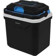 SENCOR SCM 2224BL-EUE4