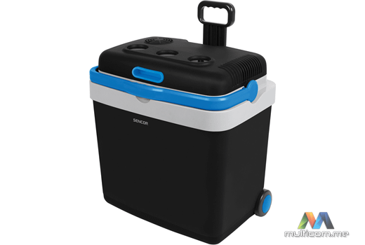 SENCOR SCM 4233BL-EUE3