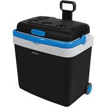 SENCOR SCM 4233BL-EUE3