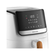 SENCOR SFR 6551WH AirFryer