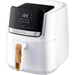 AirFryer