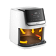 SENCOR SFR 6551WH AirFryer