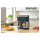 SENCOR SFR 9000SS AirFryer