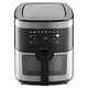 SENCOR SFR 9000SS AirFryer