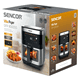 SENCOR SFR 9000SS AirFryer
