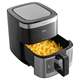 SENCOR SFR 9000SS AirFryer
