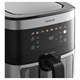SENCOR SFR 9000SS AirFryer