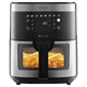 SENCOR SFR 9000SS AirFryer