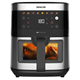 SENCOR SFR 9000SS AirFryer