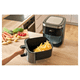 SENCOR SFR 9000SS AirFryer