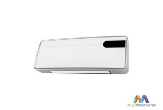 FG Electronics FS-6132 2000W