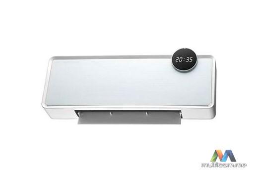 FG Electronics FS-6133 2000W