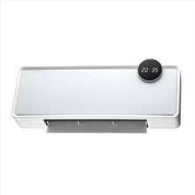 FG Electronics FS-6133 2000W