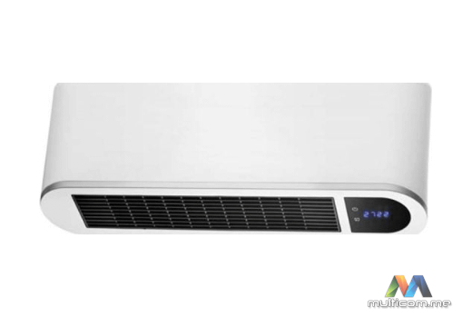 FG Electronics FS-6131 2000W