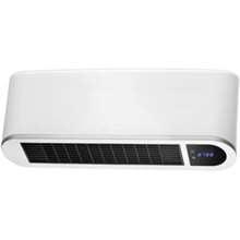 FG Electronics FS-6131 2000W