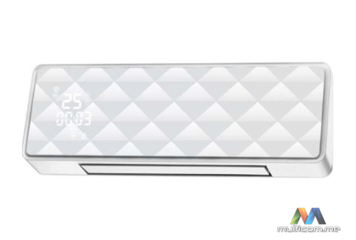 FG Electronics FS-6134/FS-834