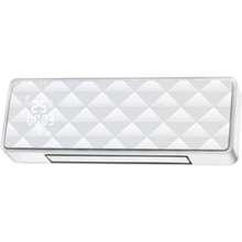 FG Electronics FS-6134/FS-834