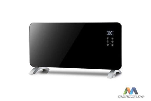 FG Electronics FS-6157 WIFI 2000W