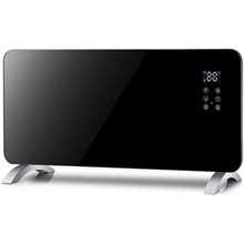 FG Electronics FS-6157 WIFI 2000W