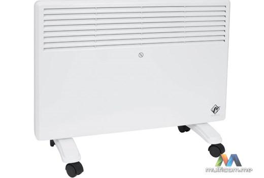 FG Electronics FS-6152 1500W