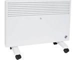 FG Electronics