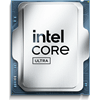 Intel Ultra 9 285K Tray procesor