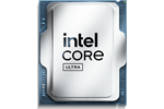 Intel Ultra 9 285K Tray procesor