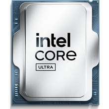 Intel AT8076806419
